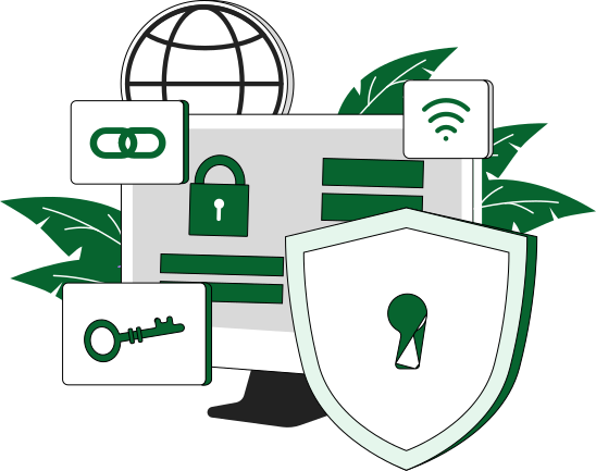 pages.homepage.sections.ourPlatform.widgets.security.imgAlt