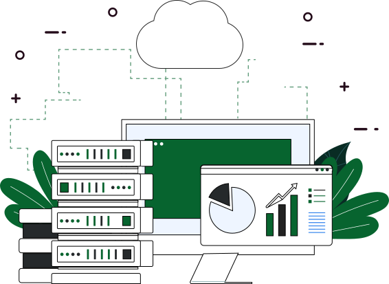 pages.homepage.sections.ourPlatform.widgets.optimization.imgAlt