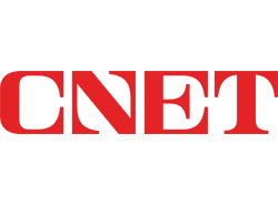 CNET