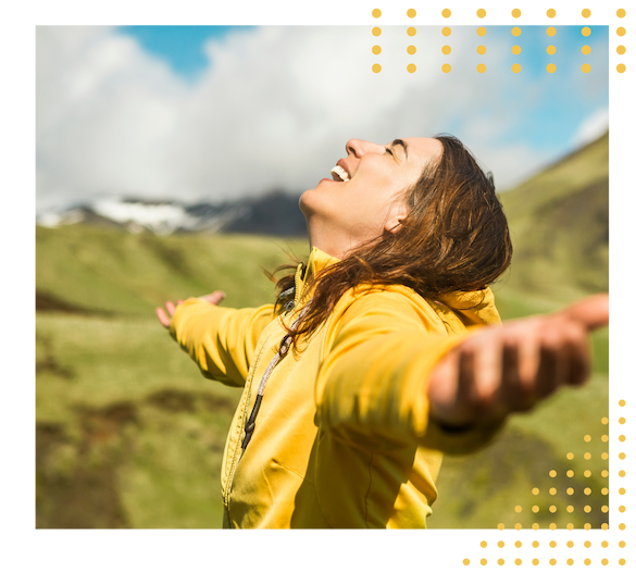 pages.homepage.sections.hero.imgAlt