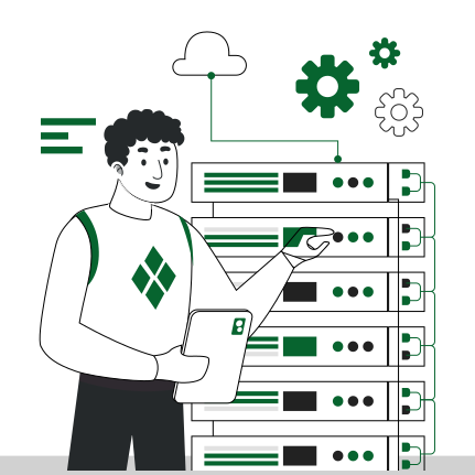 pages.homepage.sections.ourPlatform.widgets.storage.imgAlt