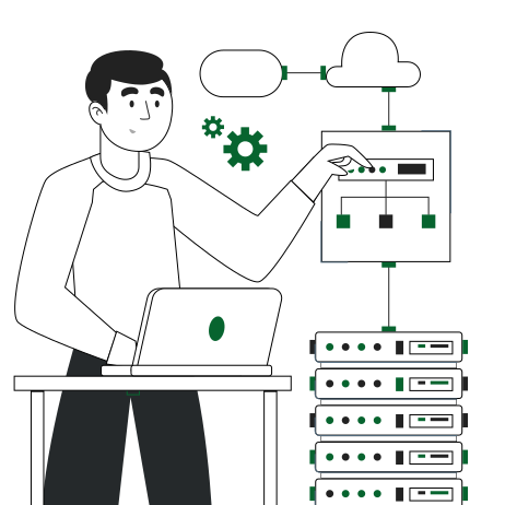 pages.homepage.sections.ourPlatform.widgets.support.imgAlt